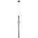 5053-A Подвесной светильник LOFT IT Crescent