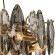 Подвесная люстра Glans 4303-8PC