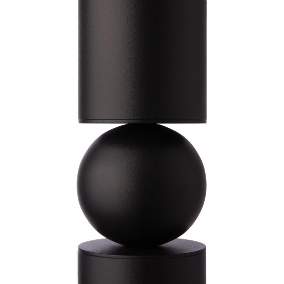 1511-BL Подвесной светильник LOFT IT Lee