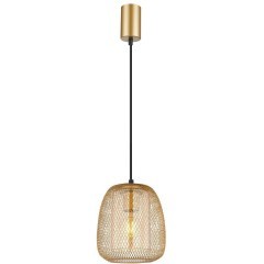 Подвесной светильник Galler 4348-1P Подвесной светильник Galler 4348-1P