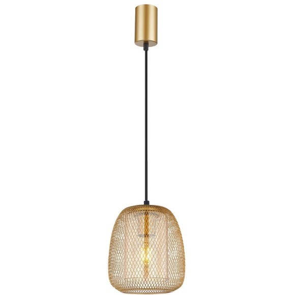 Подвесной светильник Galler 4348-1P Подвесной светильник Galler 4348-1P