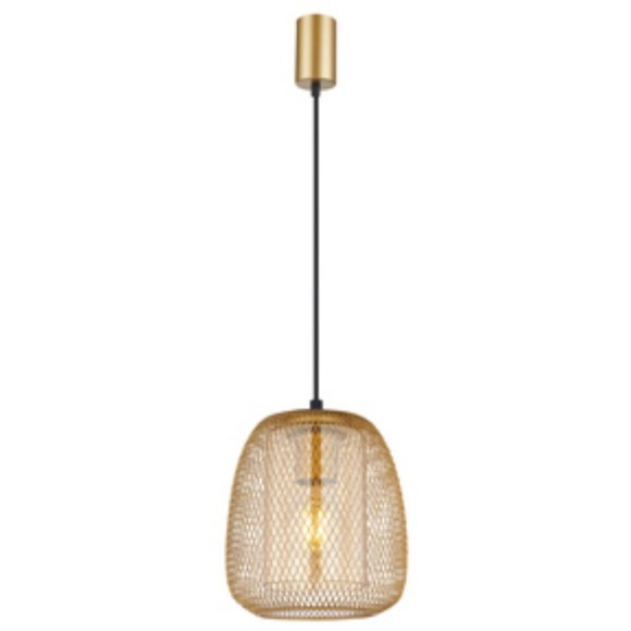 Подвесной светильник Galler 4348-1P Подвесной светильник Galler 4348-1P