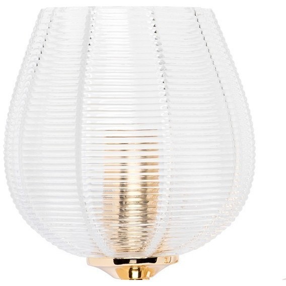 Бра Lightstar 706622 Delta под лампы 2xE14 80W