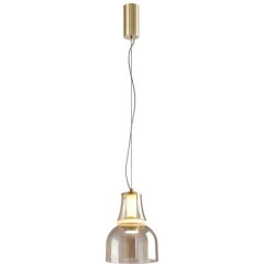 Подвесной светильник Gaudi 4242-1P Подвесной светильник Gaudi 4242-1P