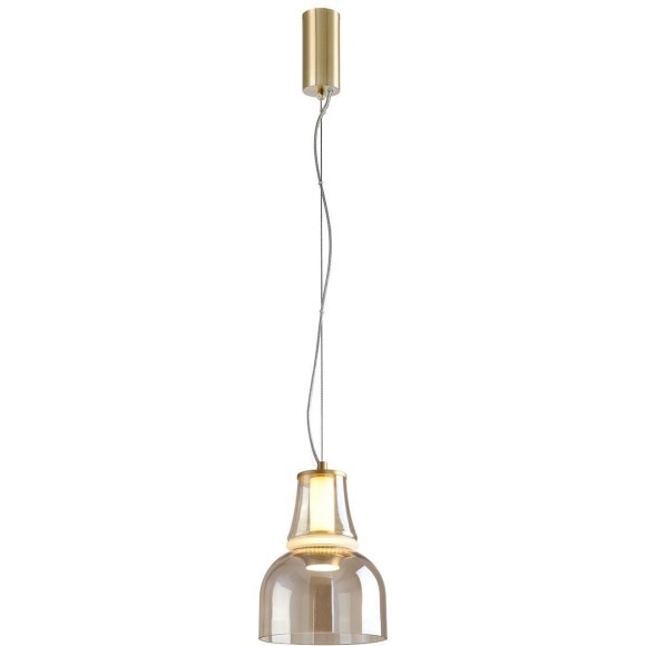 Подвесной светильник Gaudi 4242-1P Подвесной светильник Gaudi 4242-1P