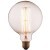 G12540 Ретро-лампа LOFT IT Edison Bulb