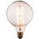 G12540 Ретро-лампа LOFT IT Edison Bulb