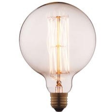 G12540 Ретро-лампа LOFT IT Edison Bulb