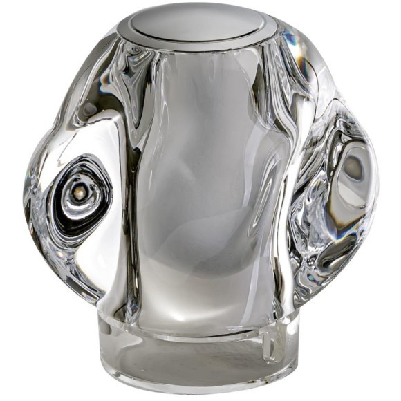 Настольная лампа 4000K 140Лм LED 2W Odeon Light JEMSTONE 5084/2TL Настольная лампа 4000K 140Лм LED 2W Odeon Light JEMSTONE 5084/2TL