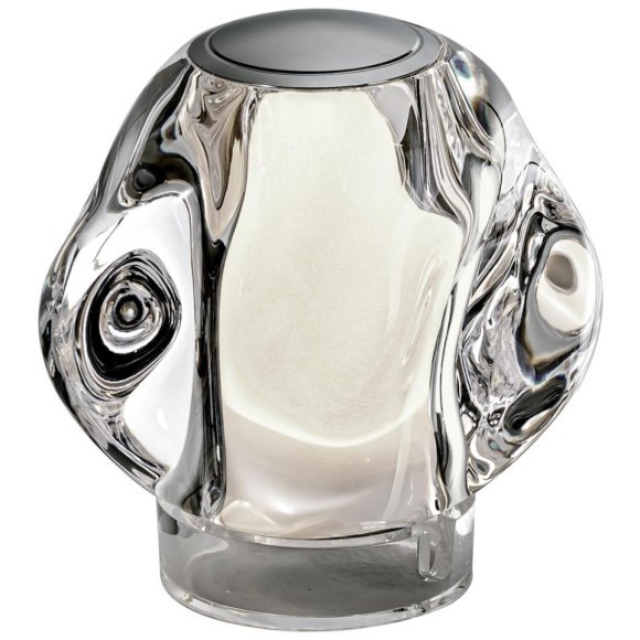 Настольная лампа 4000K 140Лм LED 2W Odeon Light JEMSTONE 5084/2TL Настольная лампа 4000K 140Лм LED 2W Odeon Light JEMSTONE 5084/2TL