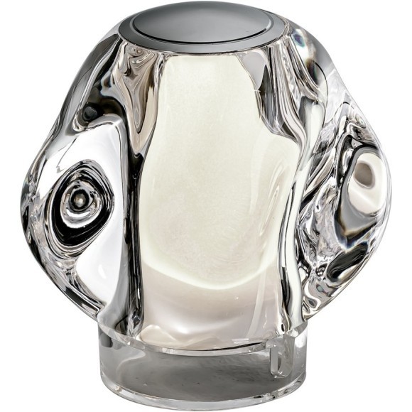 Настольная лампа 4000K 140Лм LED 2W Odeon Light JEMSTONE 5084/2TL Настольная лампа 4000K 140Лм LED 2W Odeon Light JEMSTONE 5084/2TL