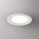 Встраиваемый светильник Novotech 358949 LANTE светодиодный LED 10W