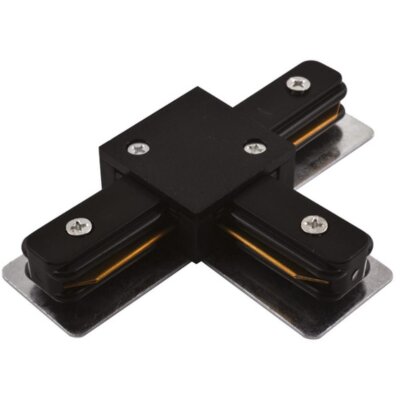 Коннектор для шинопровода (трека) t Track Accessories A140006