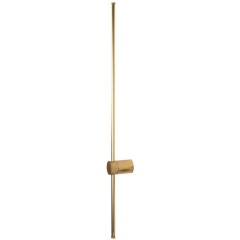 10053GD Настенный светильник LOFT IT Rays 10053GD Настенный светильник LOFT IT Rays