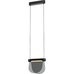 Подвесной светильник Maytoni MOD319PL-L5B3K Подвесной светильник Maytoni MOD319PL-L5B3K