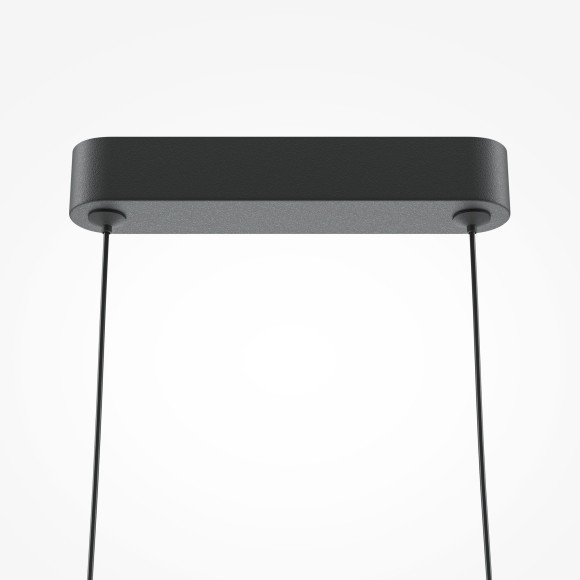 Подвесной светильник Maytoni MOD319PL-L5B3K Подвесной светильник Maytoni MOD319PL-L5B3K