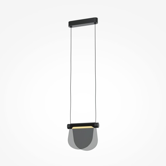 Подвесной светильник Maytoni MOD319PL-L5B3K Подвесной светильник Maytoni MOD319PL-L5B3K