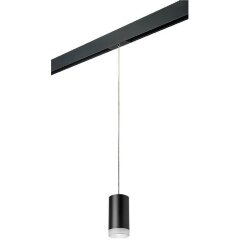 PRORP43730 Трековый магнитный светильник Lightstar TETA PRO 220V под сменную лампу GU10 PRORP43730 Трековый магнитный светильник Lightstar TETA PRO 220V под сменную лампу GU10