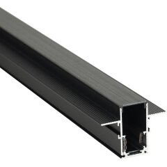 TRM002-10 Шинопровод LOFT IT Tech