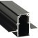 TRM002-10 Шинопровод LOFT IT Tech
