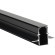 TRM002-10 Шинопровод LOFT IT Tech