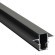 TRM002-10 Шинопровод LOFT IT Tech