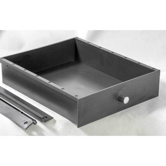 Торшер Lussole SY3330
