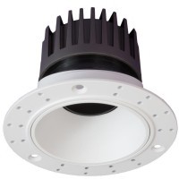 Точечный светильник Mortise 4422-1C