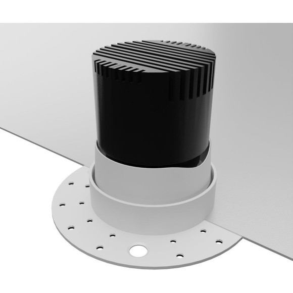 Точечный светильник Mortise 4422-1C Точечный светильник Mortise 4422-1C