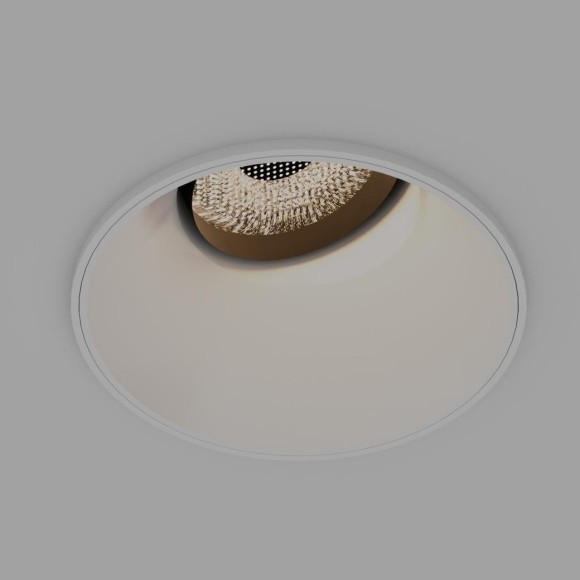 Точечный светильник Mortise 4422-1C Точечный светильник Mortise 4422-1C