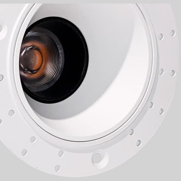 Точечный светильник Mortise 4422-1C Точечный светильник Mortise 4422-1C