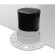 Точечный светильник Mortise 4422-1C Точечный светильник Mortise 4422-1C