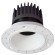 Точечный светильник Mortise 4422-1C Точечный светильник Mortise 4422-1C