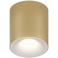 Потолочный светильник Technical C094-GU10-MG Потолочный светильник Technical C094-GU10-MG