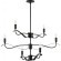 Люстра на штанге Lightstar 733267 Ragno под лампы 6xE14 240W
