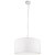 Подвесная люстра Arte Lamp COPPA A4095SP-3WH