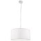 Подвесная люстра Arte Lamp COPPA A4095SP-3WH