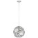 Подвесной светильник Lightstar 724214 Fermo под лампу 1xE27 40W