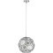 Подвесной светильник Lightstar 724214 Fermo под лампу 1xE27 40W