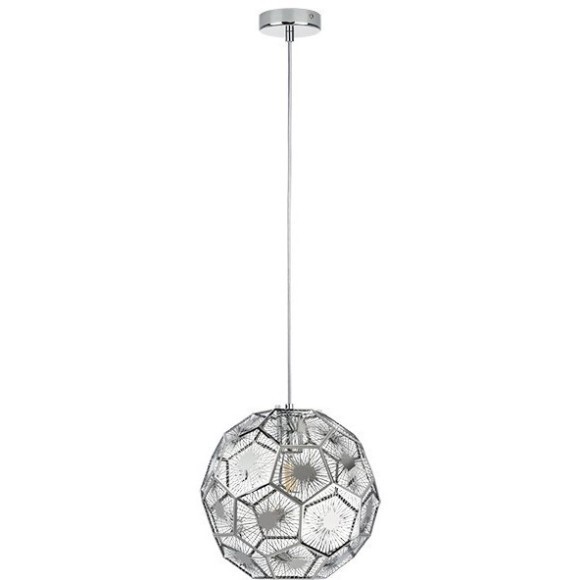 Подвесной светильник Lightstar 724214 Fermo под лампу 1xE27 40W Подвесной светильник Lightstar 724214 Fermo под лампу 1xE27 40W