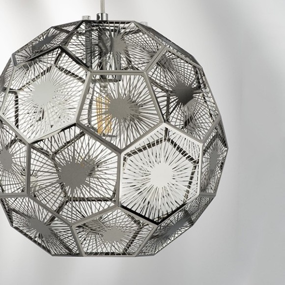 Подвесной светильник Lightstar 724214 Fermo под лампу 1xE27 40W Подвесной светильник Lightstar 724214 Fermo под лампу 1xE27 40W