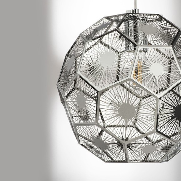 Подвесной светильник Lightstar 724214 Fermo под лампу 1xE27 40W Подвесной светильник Lightstar 724214 Fermo под лампу 1xE27 40W