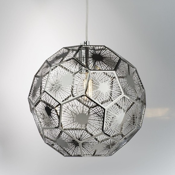 Подвесной светильник Lightstar 724214 Fermo под лампу 1xE27 40W Подвесной светильник Lightstar 724214 Fermo под лампу 1xE27 40W