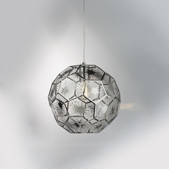 Подвесной светильник Lightstar 724214 Fermo под лампу 1xE27 40W Подвесной светильник Lightstar 724214 Fermo под лампу 1xE27 40W