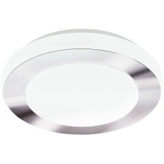 95282 Настенно-потолочный светильник светодиодный LED CARPI
