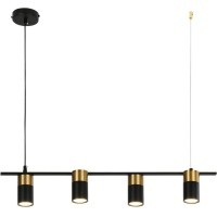 Подвесной светильник Topper 2825-4P