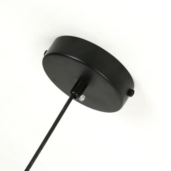 Подвесной светильник Topper 2825-4P