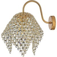Бра Arti Lampadari Roma E 2.1.1 G