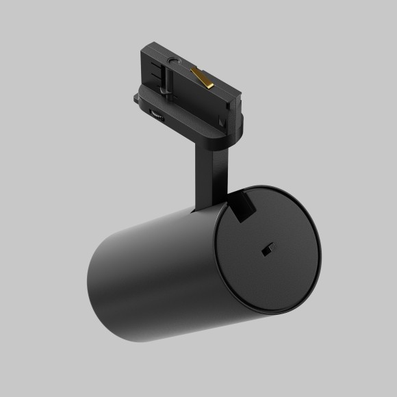 Трековый светильник Technical TR197-3-20WCCT-M-B Трековый светильник Technical TR197-3-20WCCT-M-B