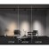 Трековый светильник Technical TR197-3-20WCCT-M-B